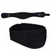 ARD CHAMPS™ Weight Lifting Belt Fitness Gym Workout Wide Back Support Brace Neoprene-XL